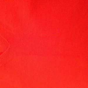 Talbots Sweaters - TALBOTS - cotton sweater - NWT Talbots Sweaters - TALBOTS - cotton sweater - NWT
